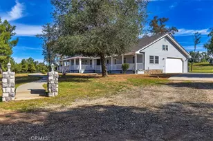 23100 Rolling Meadows Dr, Perris, CA 92570 - Photo 8