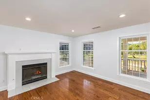 23100 Rolling Meadows Dr, Perris, CA 92570 - Photo 24