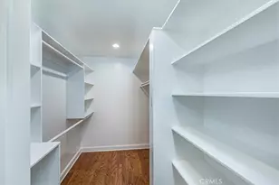 23100 Rolling Meadows Dr, Perris, CA 92570 - Photo 40