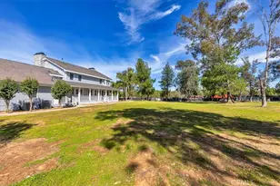 23100 Rolling Meadows Dr, Perris, CA 92570 - Photo 48