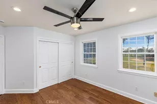 23100 Rolling Meadows Dr, Perris, CA 92570 - Photo 34