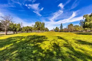 23100 Rolling Meadows Dr, Perris, CA 92570 - Photo 6