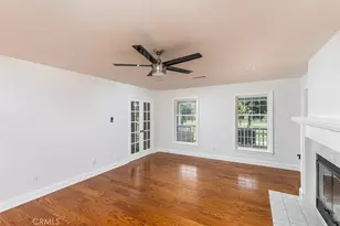 23100 Rolling Meadows Dr, Perris, CA 92570 - Photo 16