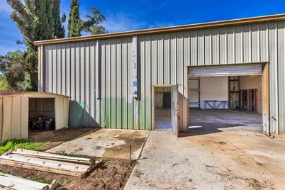 23100 Rolling Meadows Drive, Perris, CA 92570 - Photo 52