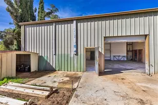 23100 Rolling Meadows Dr, Perris, CA 92570 - Photo 52