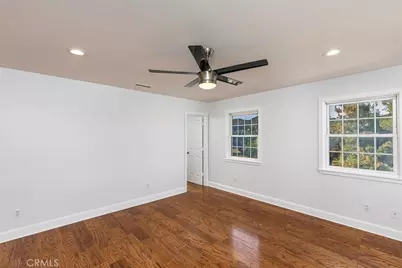 23100 Rolling Meadows Drive, Perris, CA 92570 - Photo 36