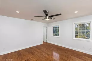 23100 Rolling Meadows Dr, Perris, CA 92570 - Photo 36