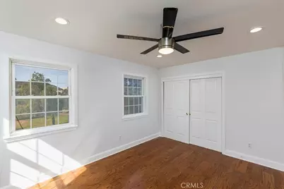 23100 Rolling Meadows Drive, Perris, CA 92570 - Photo 32