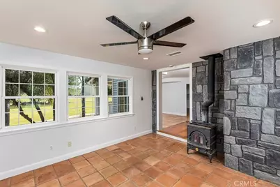 23100 Rolling Meadows Drive, Perris, CA 92570 - Photo 18