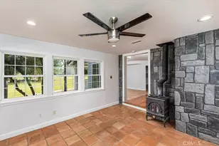 23100 Rolling Meadows Dr, Perris, CA 92570 - Photo 18