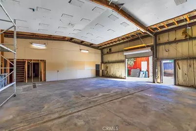 23100 Rolling Meadows Drive, Perris, CA 92570 - Photo 54