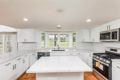 23100 Rolling Meadows Drive, Perris, CA 92570 - Photo 22