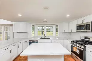 23100 Rolling Meadows Dr, Perris, CA 92570 - Photo 22