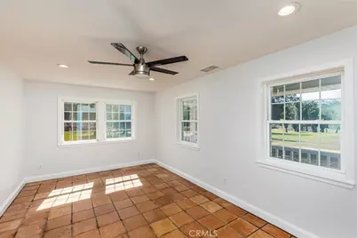 23100 Rolling Meadows Drive, Perris, CA 92570 - Photo 28