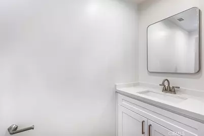 23100 Rolling Meadows Drive, Perris, CA 92570 - Photo 42