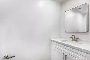 23100 Rolling Meadows Dr, Perris, CA 92570 - Photo 42