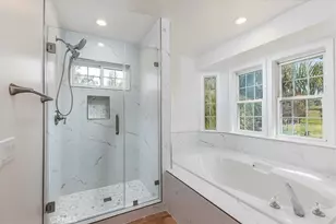 23100 Rolling Meadows Dr, Perris, CA 92570 - Photo 38