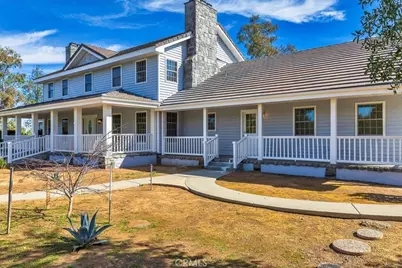 23100 Rolling Meadows Drive, Perris, CA 92570 - Photo 10