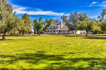 23100 Rolling Meadows Drive, Perris, CA 92570 - Photo 1