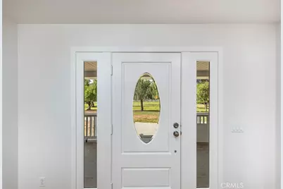 23100 Rolling Meadows Drive, Perris, CA 92570 - Photo 14