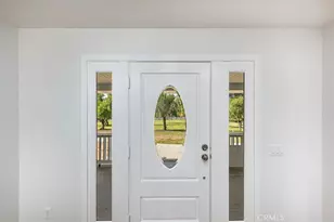 23100 Rolling Meadows Dr, Perris, CA 92570 - Photo 14