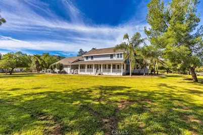 23100 Rolling Meadows Drive, Perris, CA 92570 - Photo 46