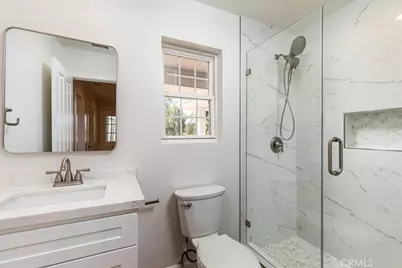 23100 Rolling Meadows Drive, Perris, CA 92570 - Photo 30