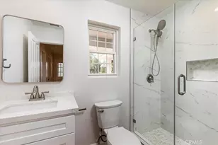 23100 Rolling Meadows Dr, Perris, CA 92570 - Photo 30