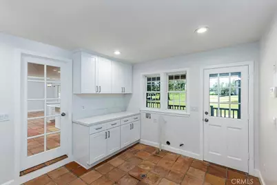 23100 Rolling Meadows Drive, Perris, CA 92570 - Photo 26