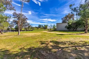 23100 Rolling Meadows Dr, Perris, CA 92570 - Photo 44