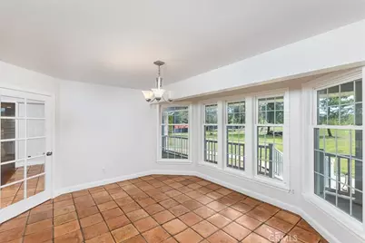 23100 Rolling Meadows Drive, Perris, CA 92570 - Photo 20