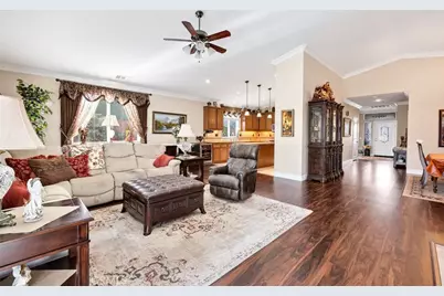 7803 Hagen, Hemet, CA 92545 - Photo 22