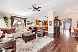 7803 Hagen, Hemet, CA 92545 - Photo 22