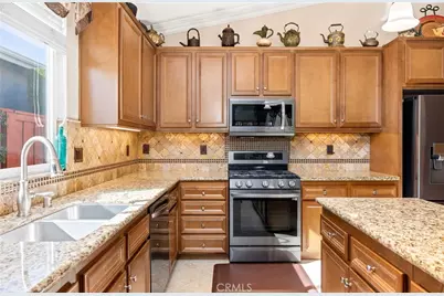 7803 Hagen, Hemet, CA 92545 - Photo 18