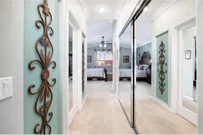 7803 Hagen, Hemet, CA 92545 - Photo 28