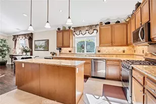 7803 Hagen, Hemet, CA 92545 - Photo 14