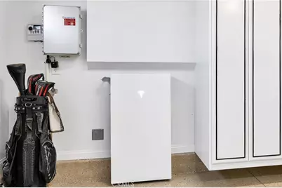 7803 Hagen, Hemet, CA 92545 - Photo 34