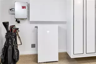 7803 Hagen, Hemet, CA 92545 - Photo 34