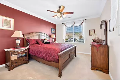 7803 Hagen, Hemet, CA 92545 - Photo 10