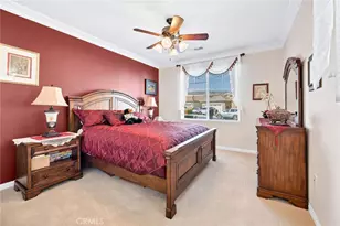 7803 Hagen, Hemet, CA 92545 - Photo 10