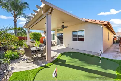 7803 Hagen, Hemet, CA 92545 - Photo 40