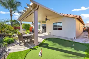 7803 Hagen, Hemet, CA 92545 - Photo 40