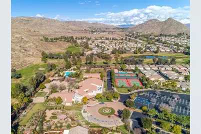 7803 Hagen, Hemet, CA 92545 - Photo 44