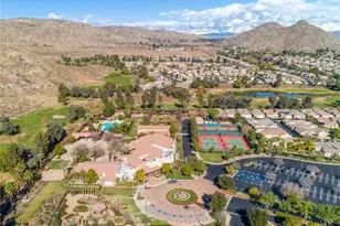 7803 Hagen, Hemet, CA 92545 - Photo 44