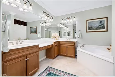 7803 Hagen, Hemet, CA 92545 - Photo 30