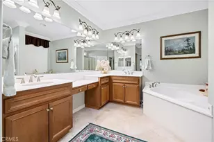 7803 Hagen, Hemet, CA 92545 - Photo 30