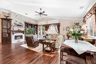 7803 Hagen, Hemet, CA 92545 - Photo 20