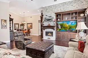 7803 Hagen, Hemet, CA 92545 - Photo 24