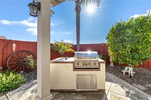 7803 Hagen, Hemet, CA 92545 - Photo 36