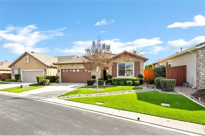 7803 Hagen, Hemet, CA 92545 - Photo 42